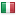 facepainttorquay.com server is located in Italy